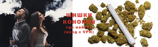 spice Алзамай