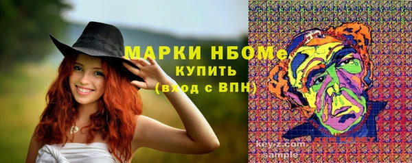 spice Алзамай