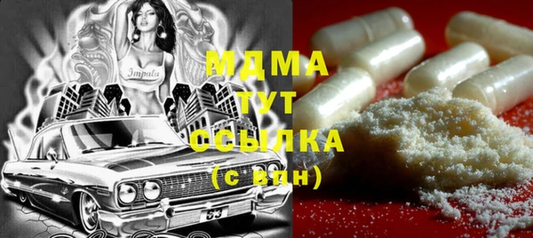 каннабис Алексин