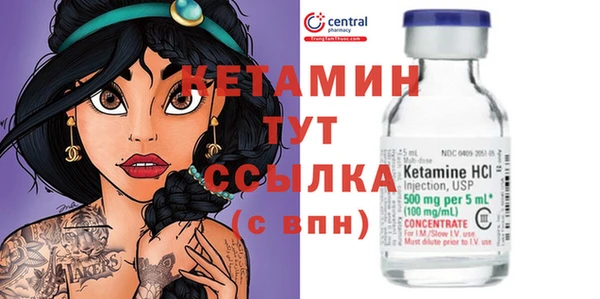 твердый Нягань
